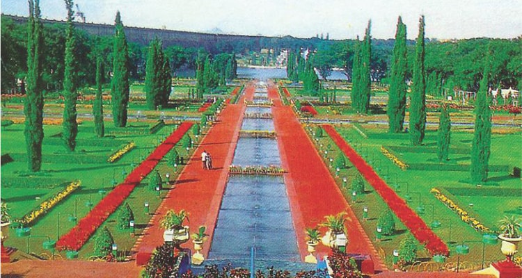 Mysore Images