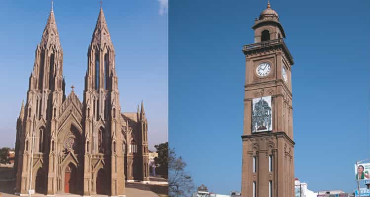 Mysore Images