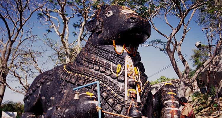 Mysore Images