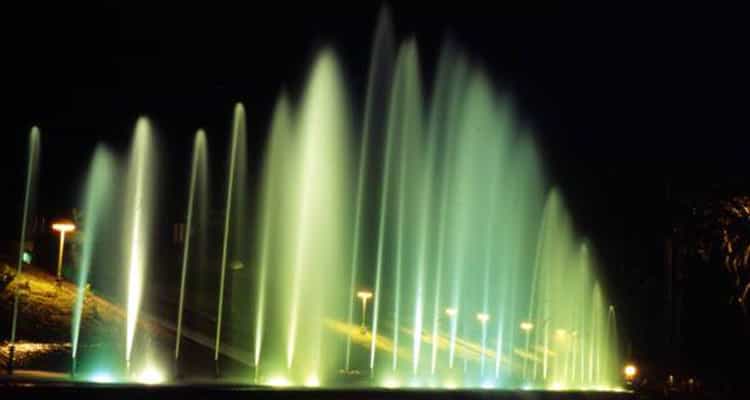 Mysore Images