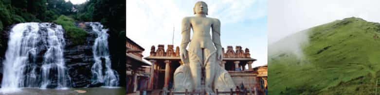 Best Of Karnataka