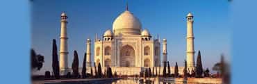 Golden Triangle