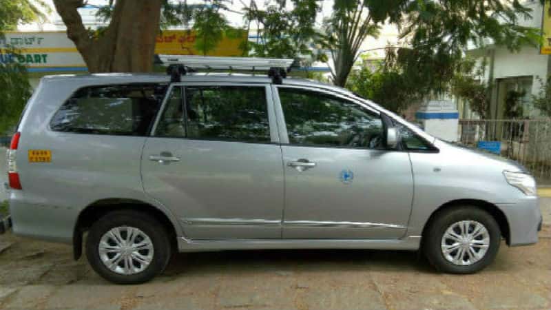 Innova