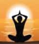 Yoga Session